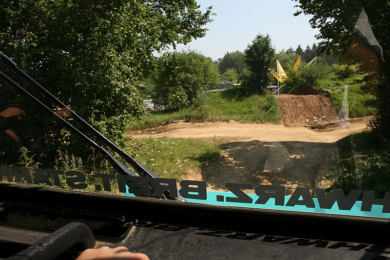 Original image